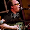 Bistro Hijazz 